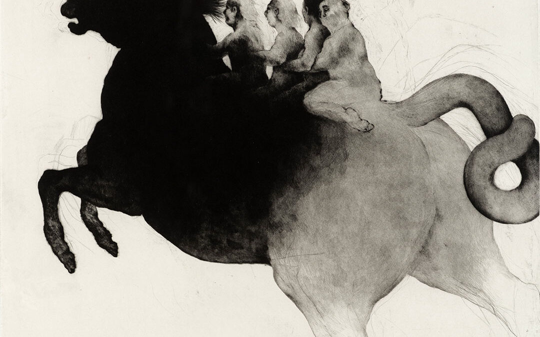 Jeanne REBILLAUD-CLAUTEAUX