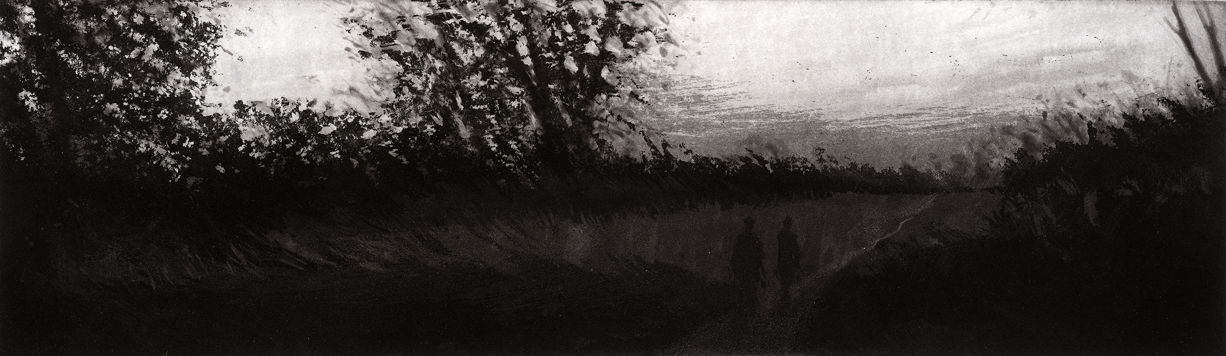 90-A_2024.01.01_L.MOSNER_Th08