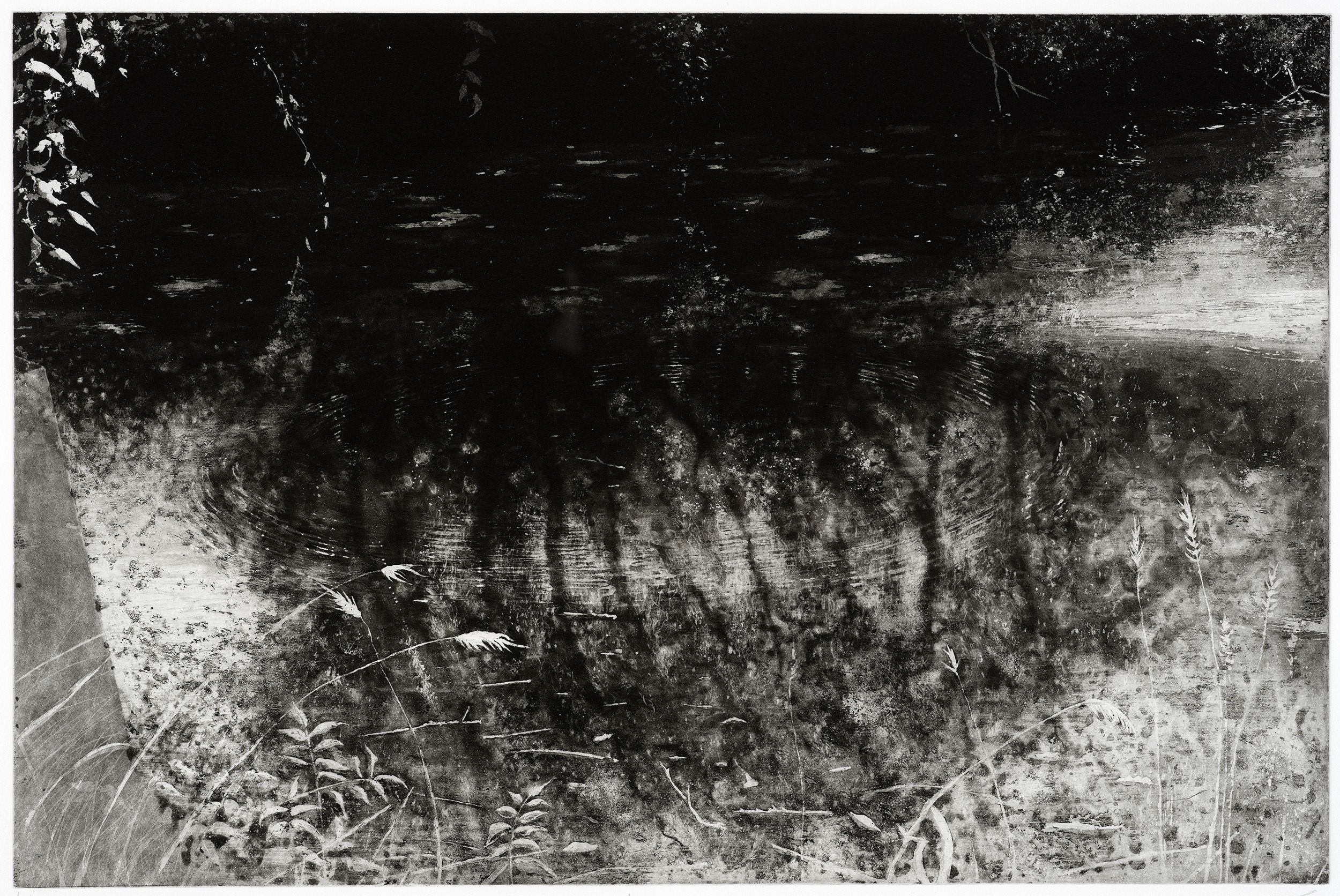 90-B_2024.01.02_L.MOSNER_Th08