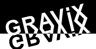 GRAViX TEST