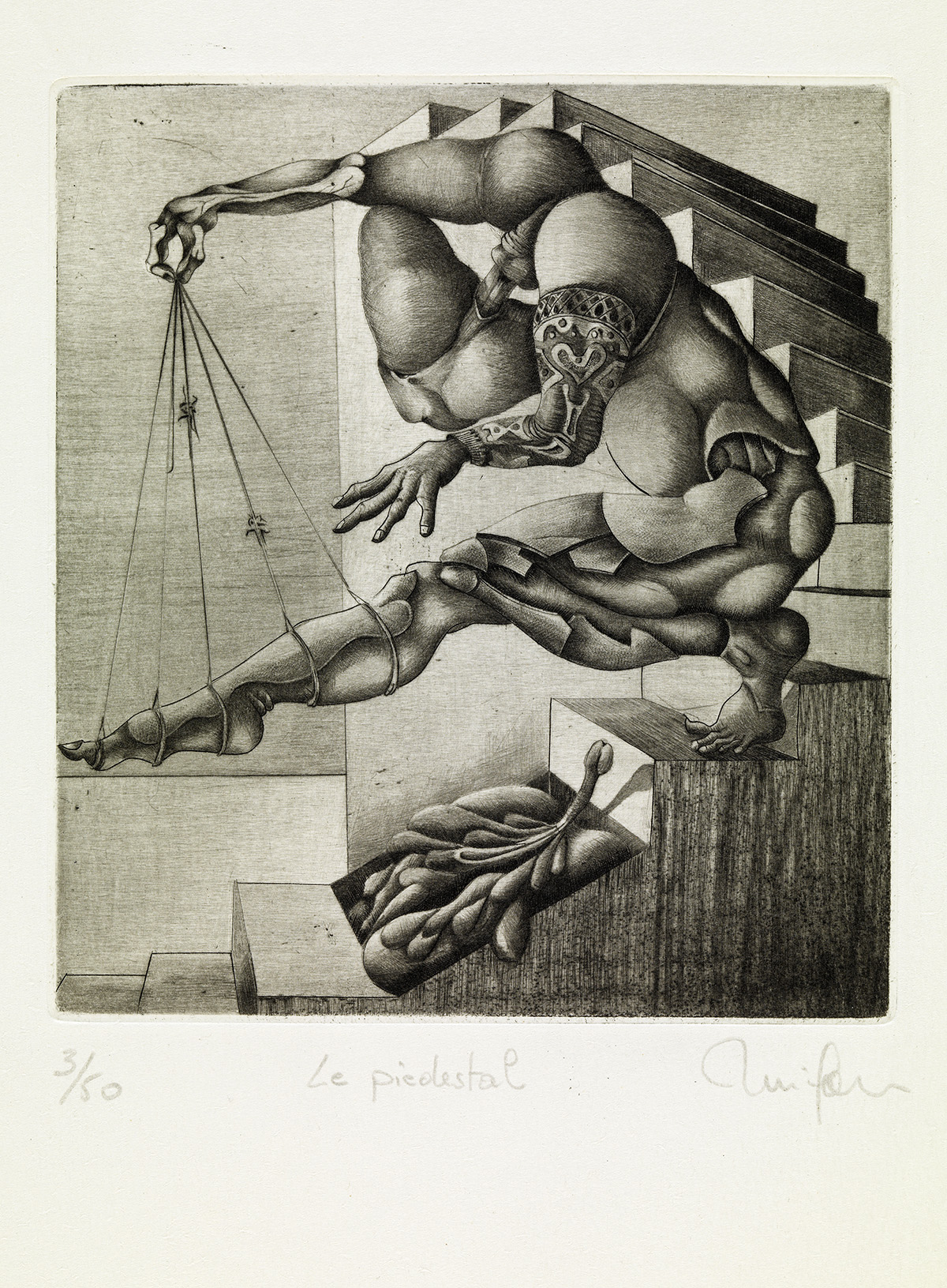 Musée Villa Medicis Saint-Maur