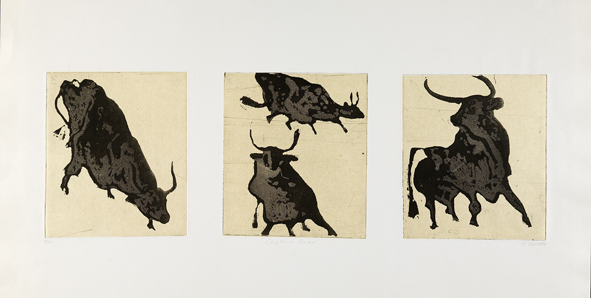 Musée Villa Medicis Saint-Maur