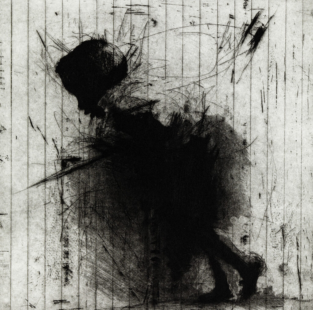 Jeux - Catherine KEUN