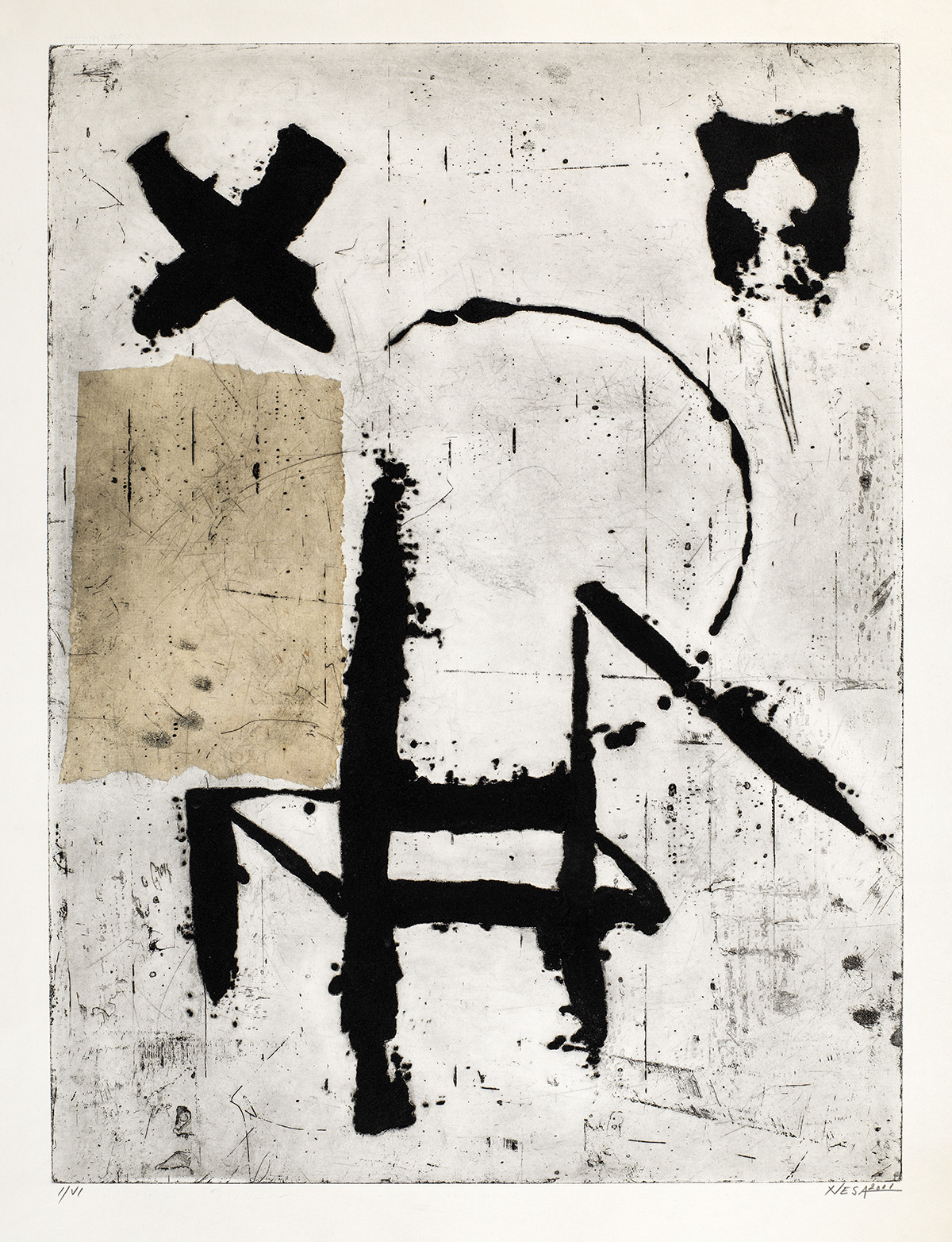 Musée Villa Medicis Saint-Maur