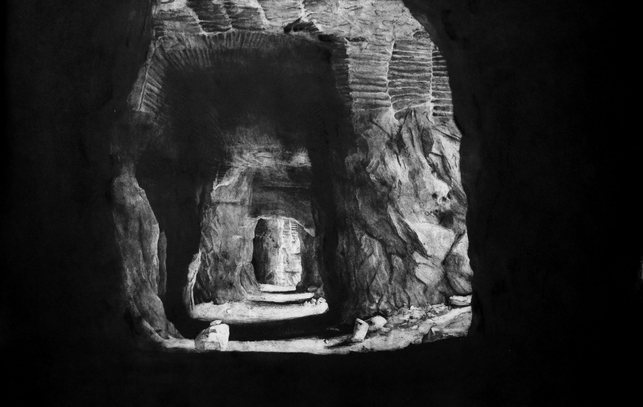 A. Royer